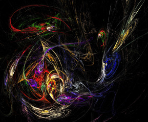 Similar image 21946944