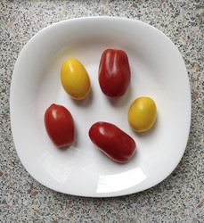 Similar image 21936024