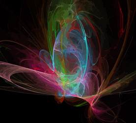 Similar image 21944374