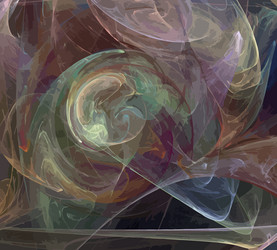 Similar image 21944375