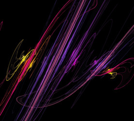 Similar image 21944377