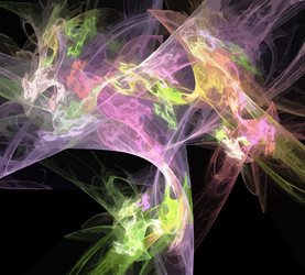 Similar image 21944378