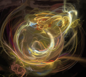 Similar image 21944381