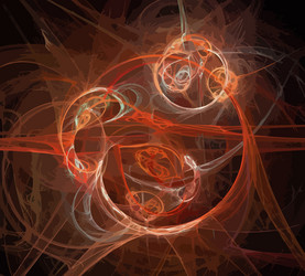 Similar image 21944383