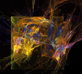 Similar image 21944385