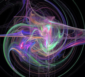 Similar image 21944386