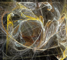 Similar image 21944389