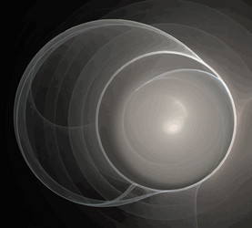 Similar image 21944390