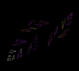 Similar image 21944391