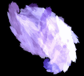 Similar image 21944582