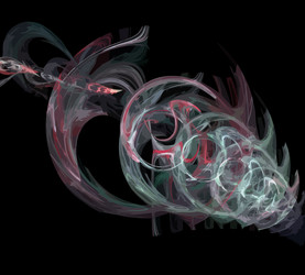 Similar image 21944583