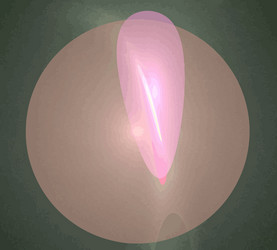 Similar image 21944585