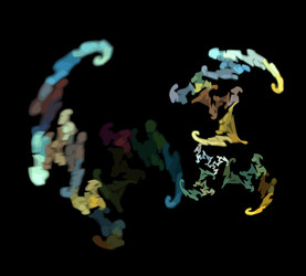 Similar image 21944586