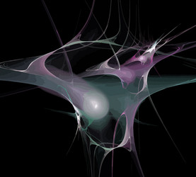 Similar image 21944588