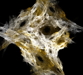 Similar image 21944589