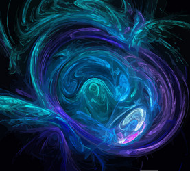 Similar image 21944591