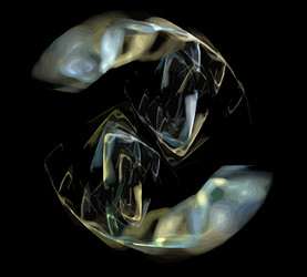 Similar image 21944784