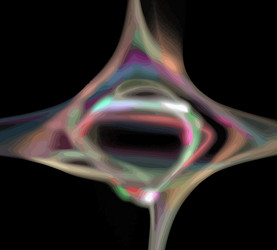 Similar image 21944786