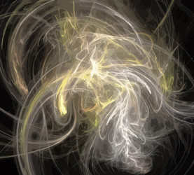 Similar image 21944787