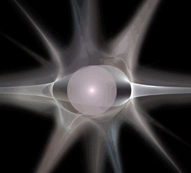 Similar image 21944788