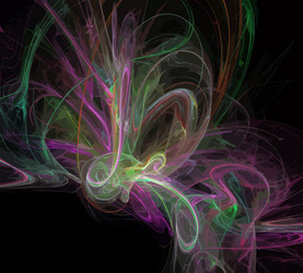 Similar image 21944791