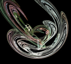 Similar image 21945014