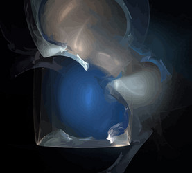 Similar image 21945015