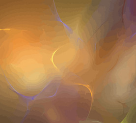 Similar image 21945226