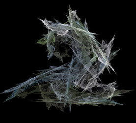 Similar image 21945228