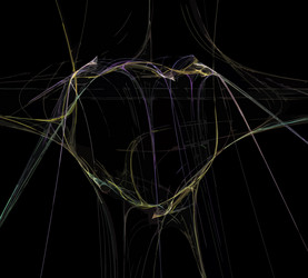 Similar image 21945230