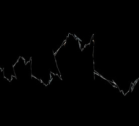 Similar image 21945231