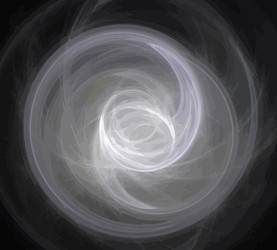 Similar image 21945232