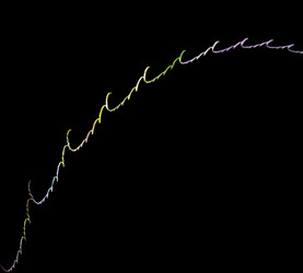 Similar image 21945233