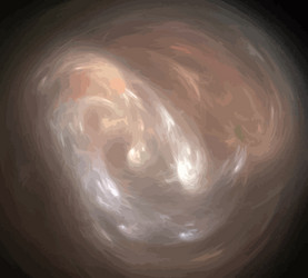 Similar image 21946945