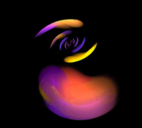 Similar image 21946946