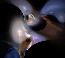 Similar image 21946947