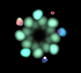 Similar image 21946948