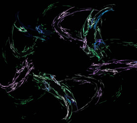 Similar image 21946949