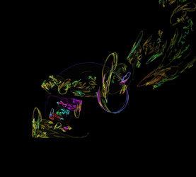 Similar image 21946950