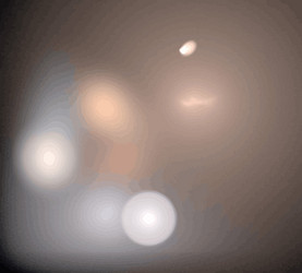 Similar image 21946951