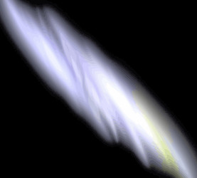 Similar image 21946952