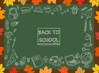 Similar image 21935624