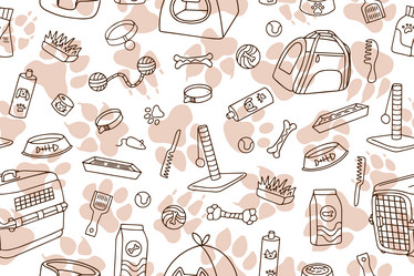 Similar image 21935626