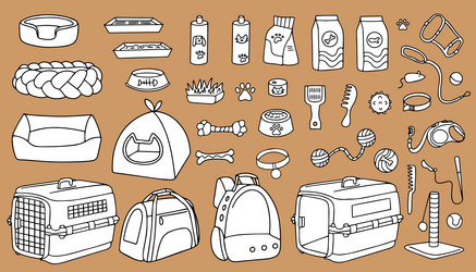 Similar image 21935627