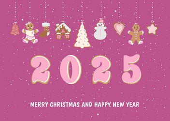 Similar image 21935628