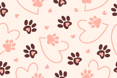 Similar image 21935629