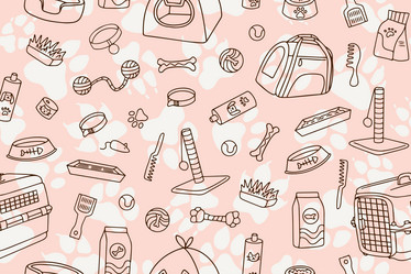 Similar image 21935630