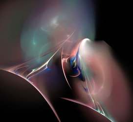 Similar image 21944392