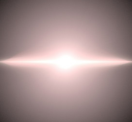 Similar image 21944394