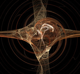 Similar image 21944395